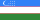 Uzbekistán